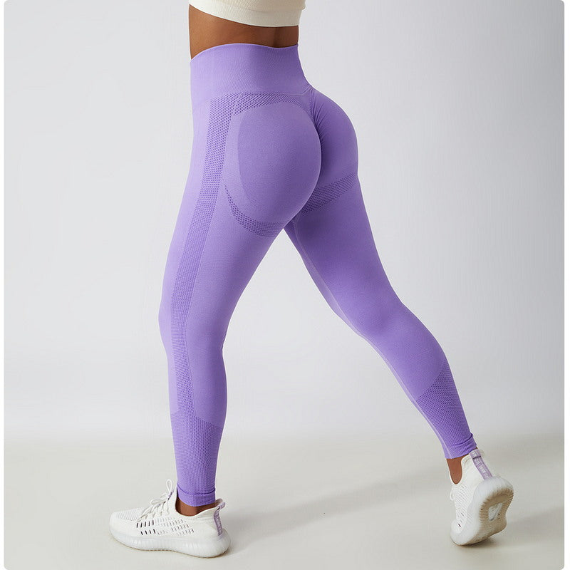 Daydream Leggings (LILAC)