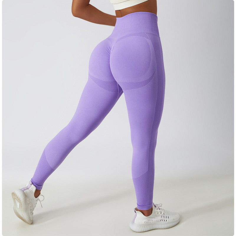 Daydream Leggings (LILAC)