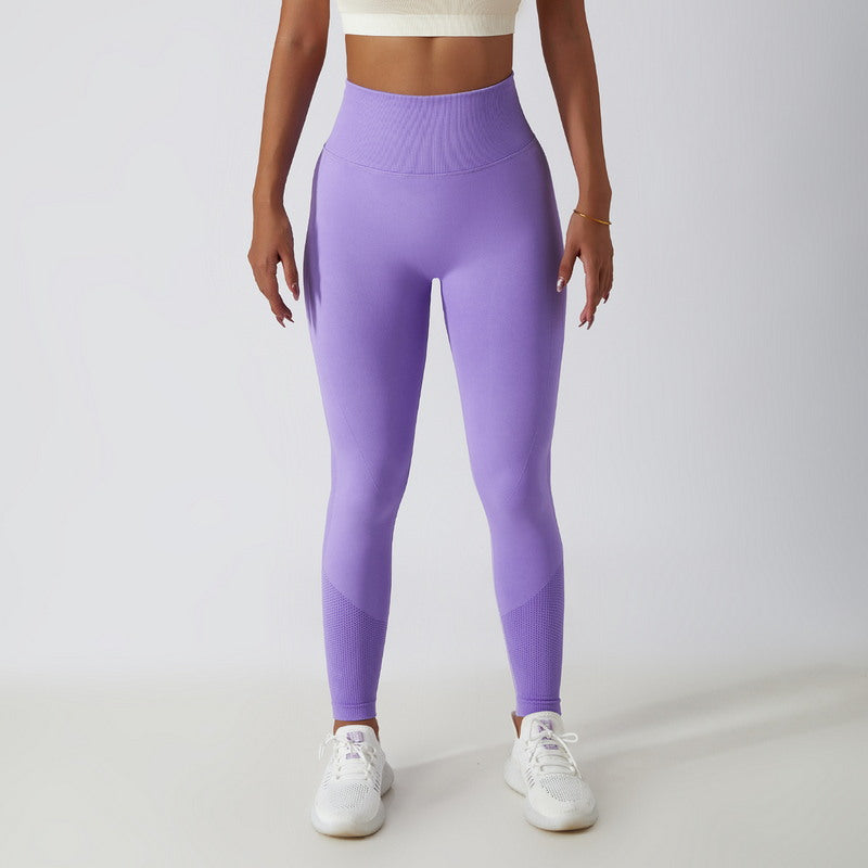 Daydream Leggings (LILAC)