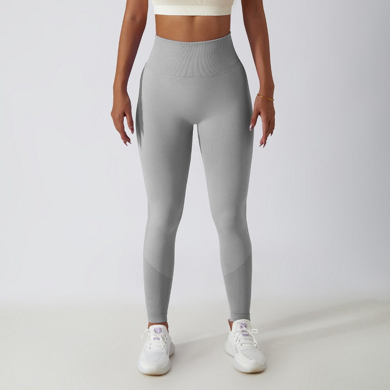 Daydream Leggings (GREY)