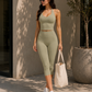 The Balance Set - Sage Green