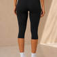 The Balance Set - Black