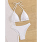 La Paz 3 Piece Swimwear