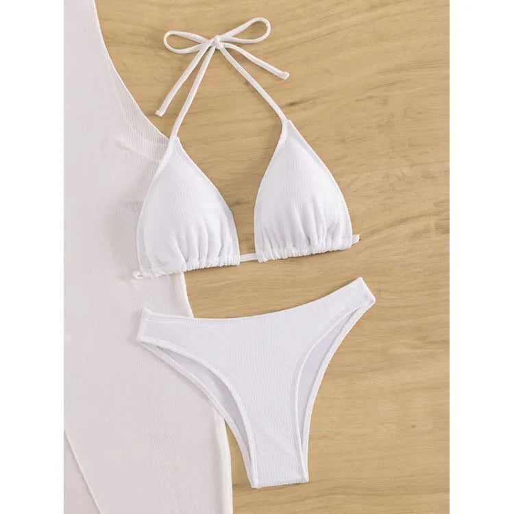 La Paz 3 Piece Swimwear