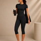 The All-Day Set - Black