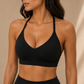 The Sculpt Set - Black