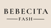 BEBECITA FASH - Home