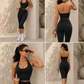 The Balance Set - Black