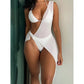 La Paz 3 Piece Swimwear