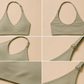 The Sculpt Set - Sage Green