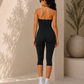 The Balance Set - Black