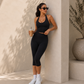 The Balance Set - Black