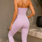 The Balance Set - Sage Green