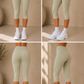 The Sculpt Set - Sage Green