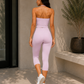 The Balance Set - Sage Green