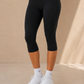 The Balance Set - Black