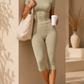 The All-Day Set - Sage Green