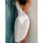 La Paz 3 Piece Swimwear