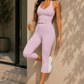 The Balance Set - Black
