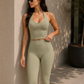 The Balance Set - Blush Pink