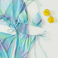 Maui 4 Piece Swimwear