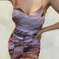 Janessa Dress
